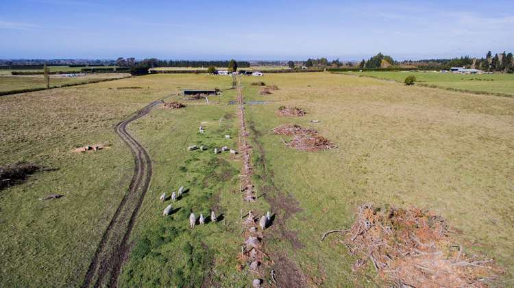 243 Rangiora Leithfield Road Sefton_4