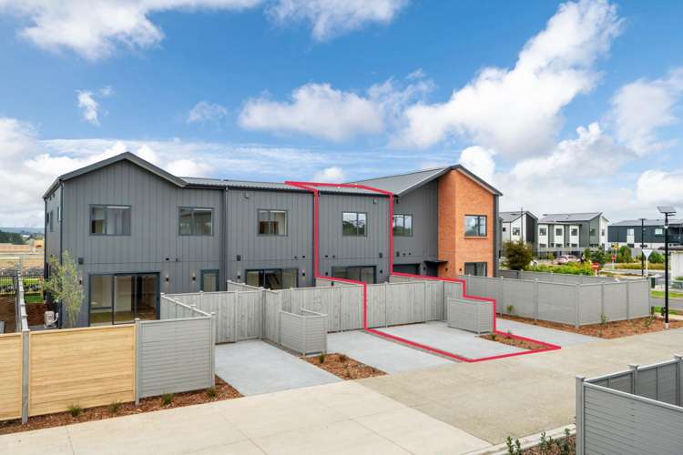 41 Juniper Drive Karaka_8