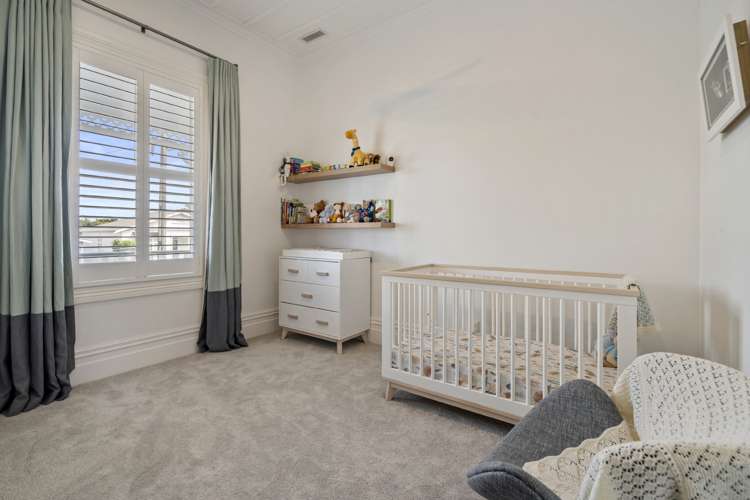 22 Chamberlain Street Grey Lynn_18