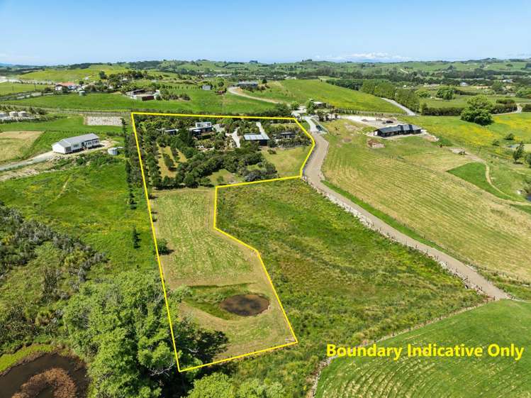 20A Valley View Lane Hakaru_35