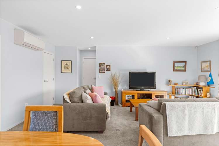 4a Matai Street Masterton_7