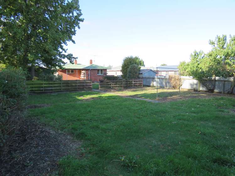 146 Kermode Street Ashburton_12
