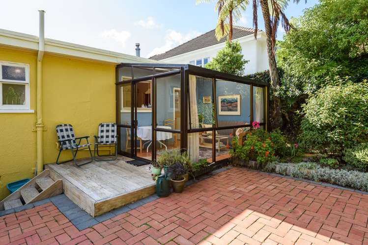 26 Richmond Avenue Karori_9