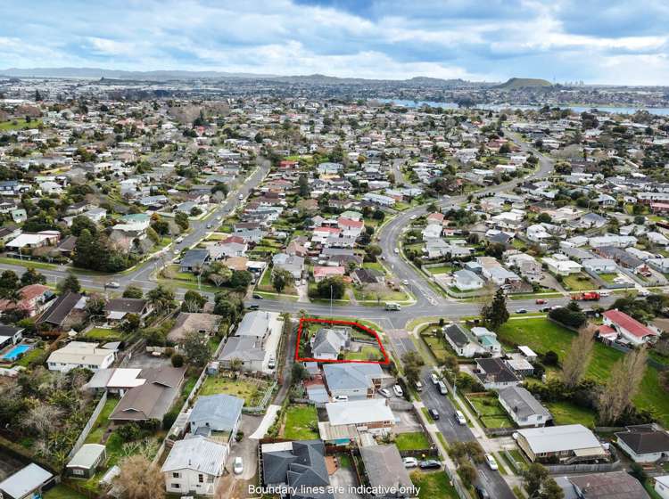 58 Gossamer Drive Pakuranga Heights_3