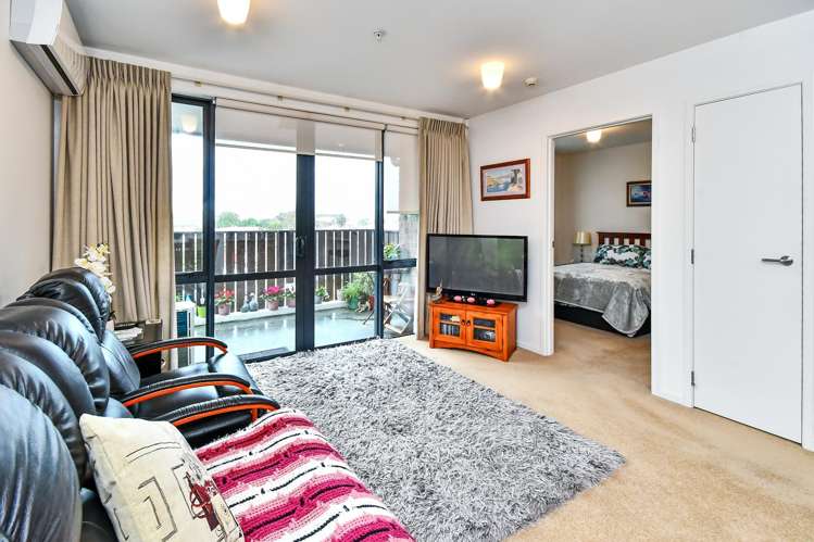 37/128 St George Street_5