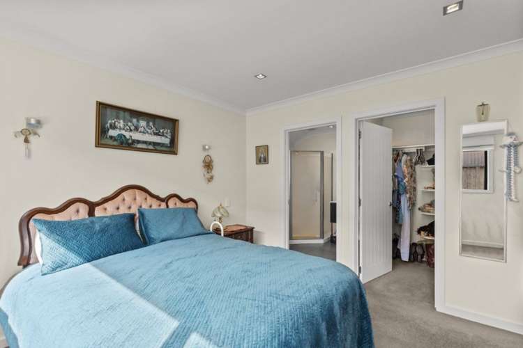 45a Havelock Street Renwick_12