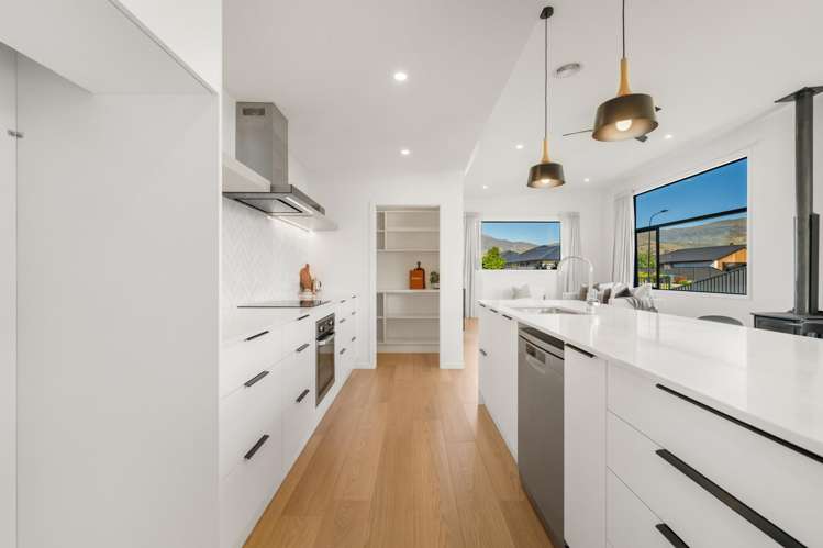 7 Travertine Street Cromwell_9