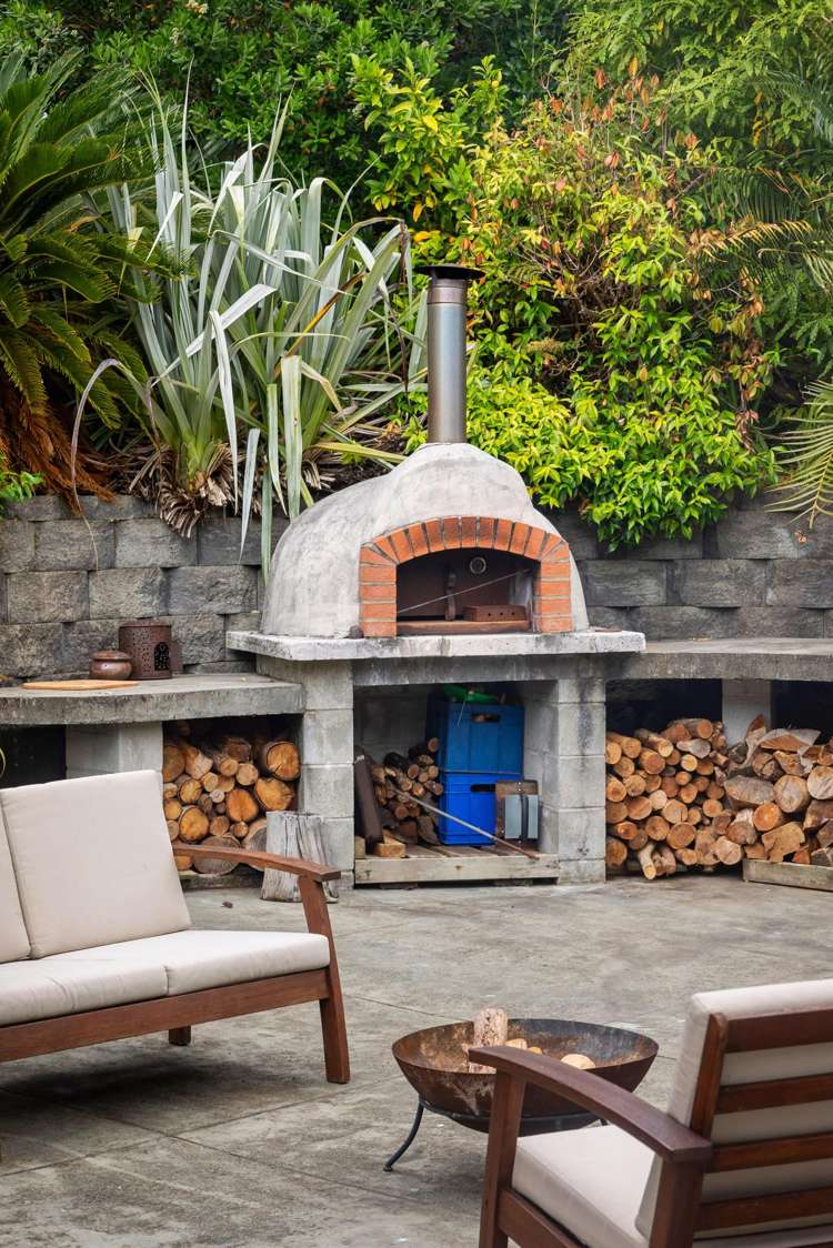 12 Pickens Crescent Mount Albert_34