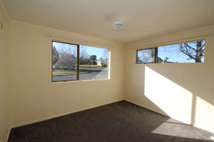 63 Pohutukawa & 4 Tawa Place Tokoroa_16