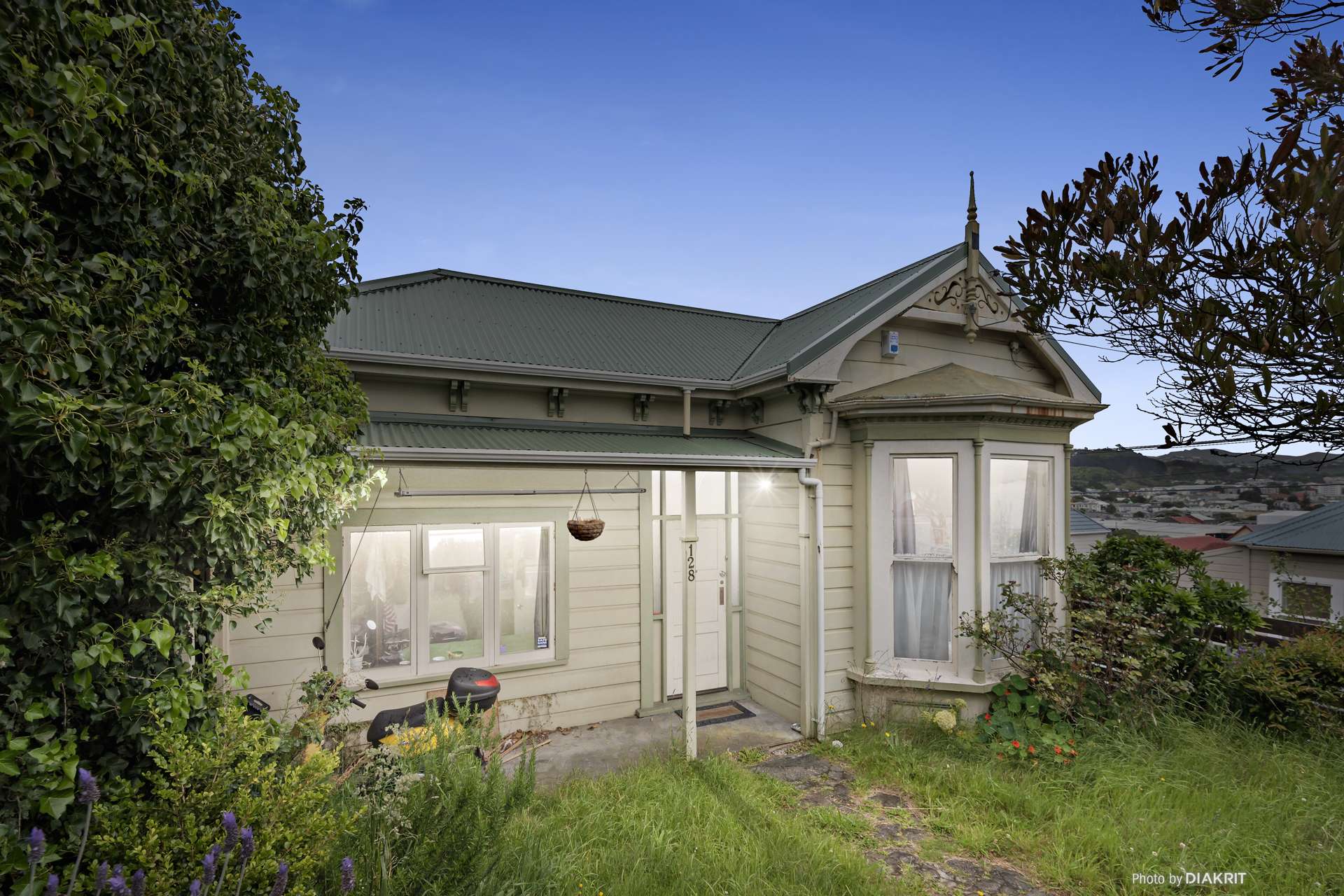 128 Daniell Street Newtown_0