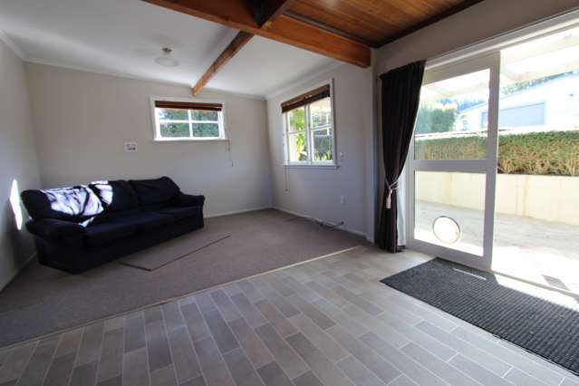 10 Ruawhata Road Pahiatua_2