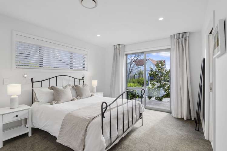 40 Knowles Street Saint Albans_18