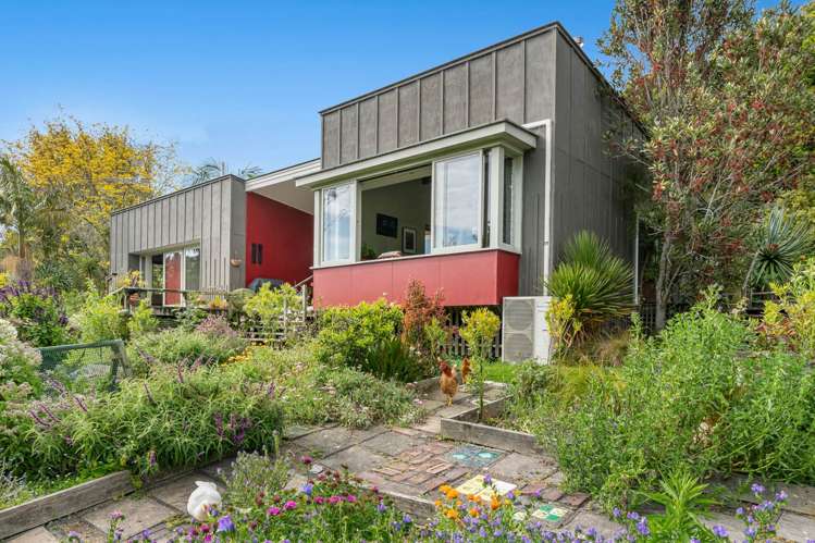 56a Kaipara Coast Highway Helensville_35