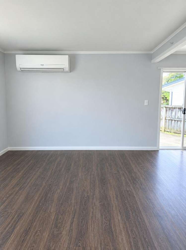 9 Weka Place 11139_7