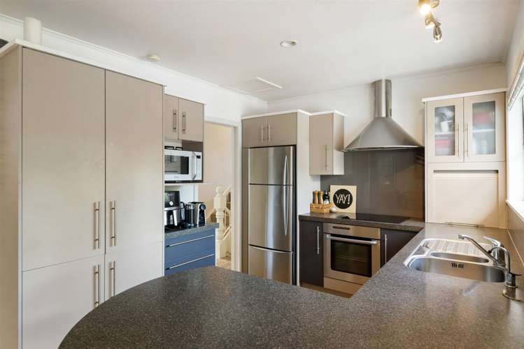 16 Anakiwa Place Milford_8