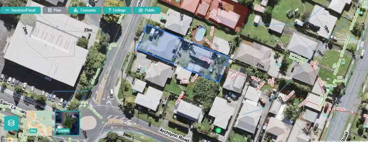 41 Archibald Road Kelston_20