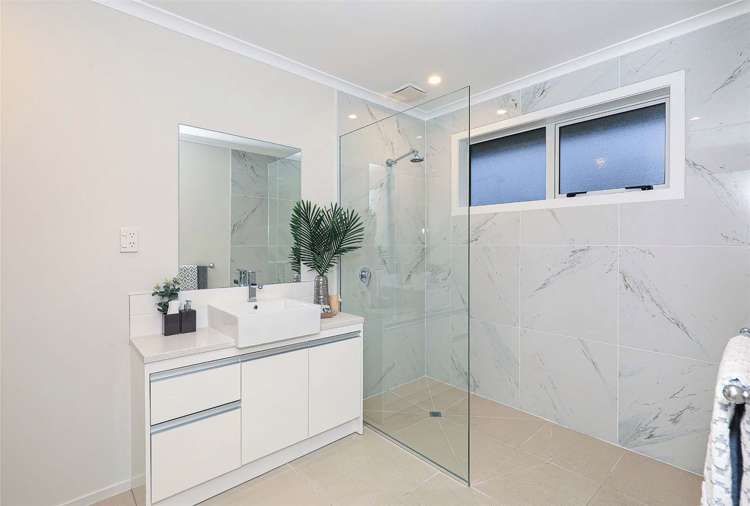 13 Ritchie Street Te Aroha_8