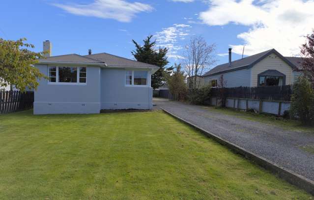 88 Johnson Street Milton_2