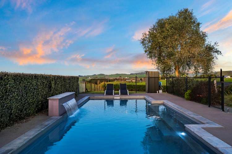 1513 Kaiaua Road Mangatangi_0