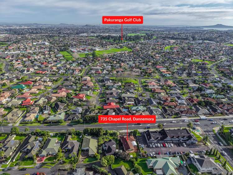 735 Chapel Road Dannemora_7