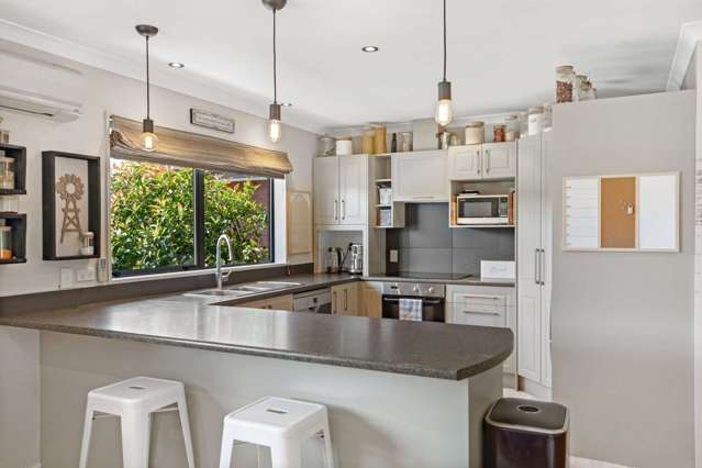 1893 South Eyre Road Eyrewell_2