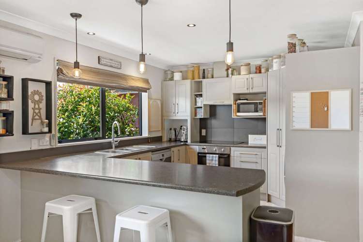 1893 South Eyre Road Eyrewell_1