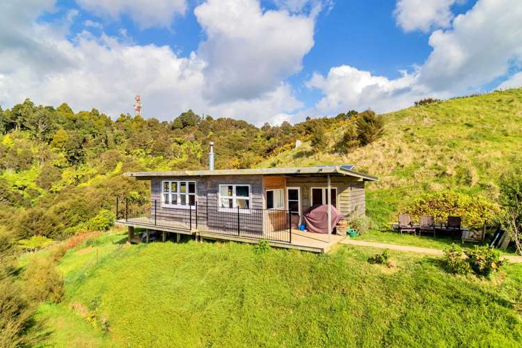 550 Moir Hill Road Warkworth_19