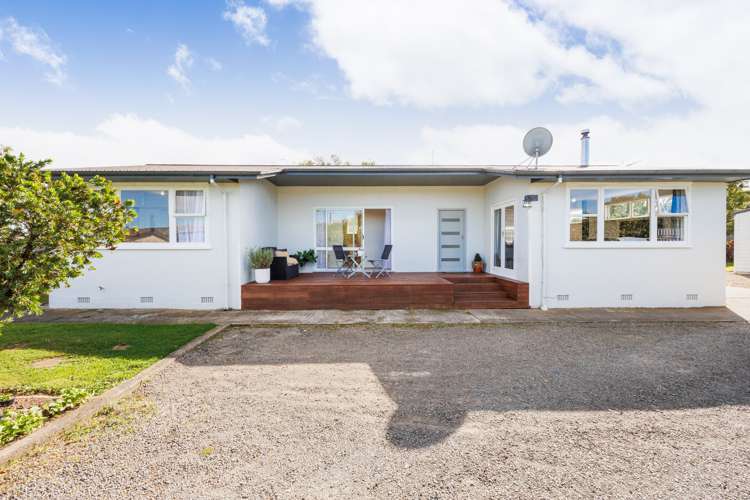 24 Bamfield Street Ashhurst_7