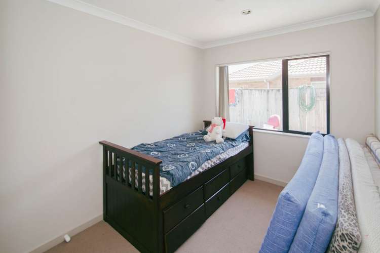 2b Waikaukau Road Glen Eden_6