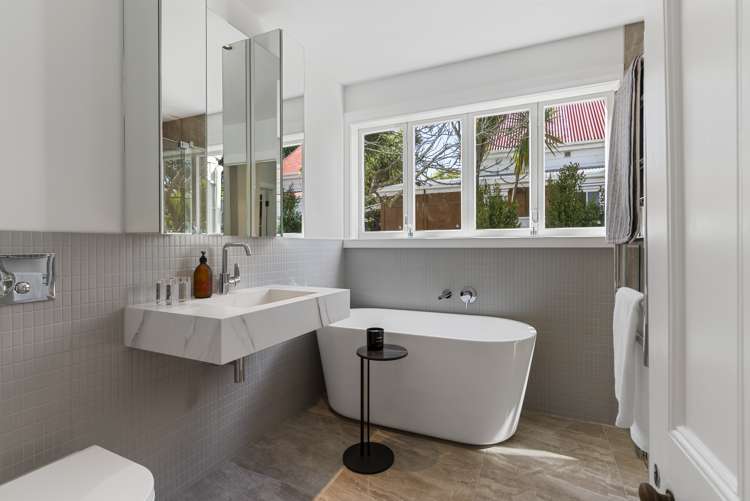 5 Evelyn Street Eden Terrace_10