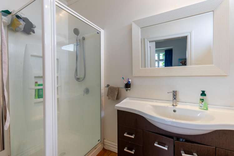 6 King Street Dannevirke_10