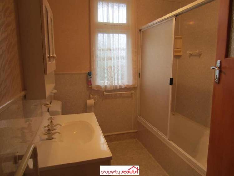 55 Patrick Street The Glen_9