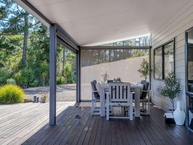 244 Waimate North Waimate North_1