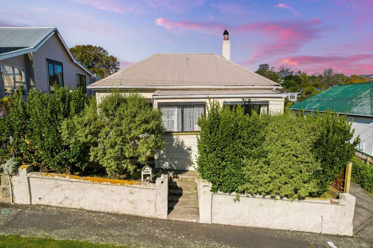 17 Mary Street Port Chalmers_17