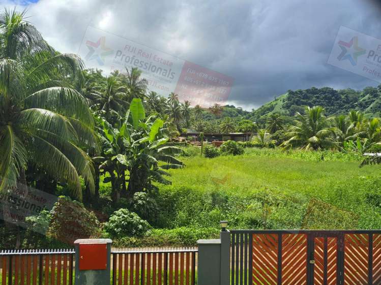 Address withheld Savusavu_16