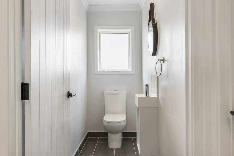 1513a Kaiaua Road Mangatangi_11