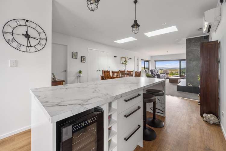 49 Seafield Road Eskdale_13