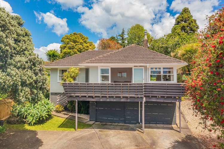37 Rosalind Road Glenfield_6