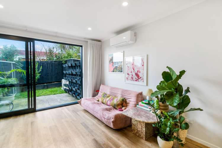 5 Wharara Lane Massey_5
