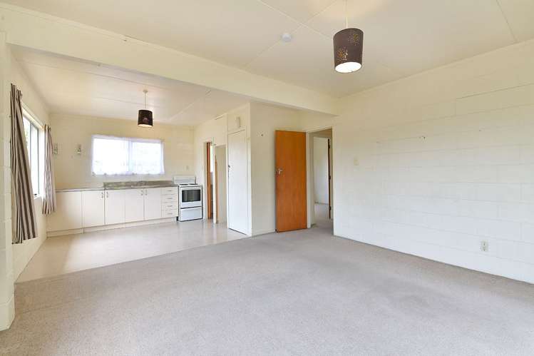 168a Centreway Road Orewa_15