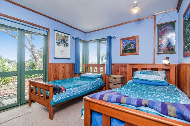 43 Dakota Avenue Beach Haven_16