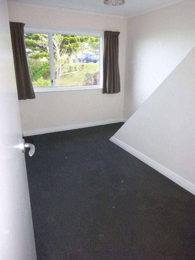 185 Buckley Road Southgate_10