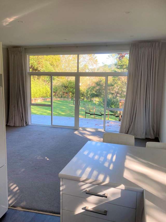 15c Cobblers Lane Riverhead_4