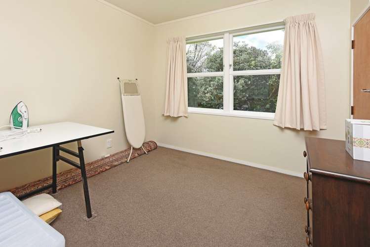 44a Kelvin Road Papakura_7