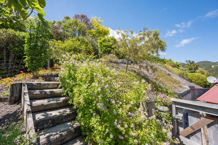 144 Dodson Valley Road Atawhai_25