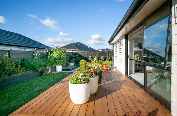 3 Webber Street Cambridge_22