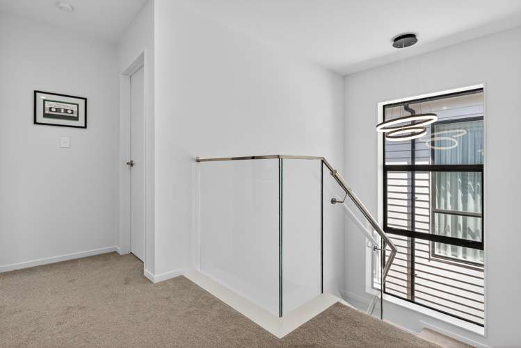 19 Woven Place Karaka_7