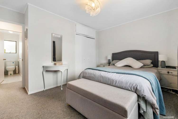 1/50a Tawa Crescent Manurewa_4