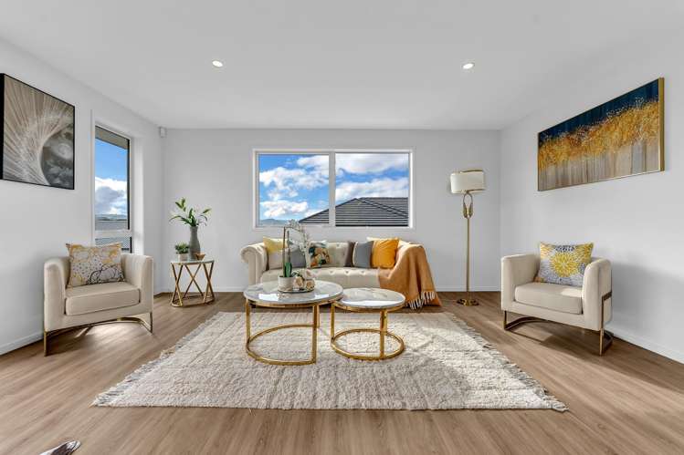 5 Netu Lane Pokeno_7