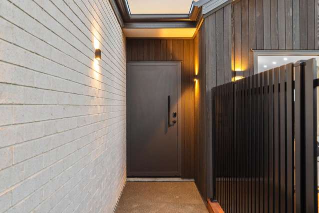 7 Greystone Close Halswell_1